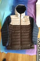 Columbia "Powder Lite" Jacke Steppjacke Outdoor, Gr. S, Gr. 48 Dresden - Löbtau-Nord Vorschau