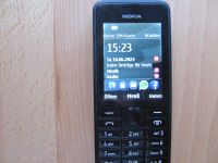 Handy Nokia RH 840 Mod. 300.1 Niedersachsen - Esens Vorschau