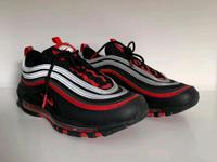 Nike Air Max 97 Bayern - Adelsdorf Vorschau