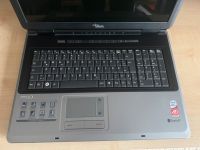 Laptop Fujitsu ❤️⭐️❤️⭐️ Baden-Württemberg - Beimerstetten Vorschau