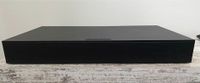 Medion 80075 TV-Soundbase mit Bluetooth- Funktion Niedersachsen - Hermannsburg Vorschau