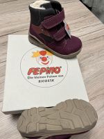 Pepino Winterboots Nordrhein-Westfalen - Mechernich Vorschau