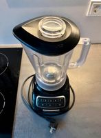 KitchenAid Standmixer/ Küchenmixer/ Smoothie-Maker/ Blender Niedersachsen - Göttingen Vorschau