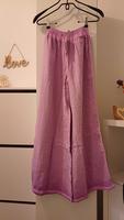 Love Joy Victory Freizeithose Jogging Hose XS 34-38 Neu 150,-€ Nordrhein-Westfalen - Lippetal Vorschau
