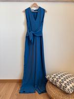 Jumpsuit von Mango Bayern - Zusamaltheim Vorschau