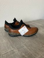 Rieker Damen Schuhe Gr. 36 neu Nordrhein-Westfalen - Eschweiler Vorschau