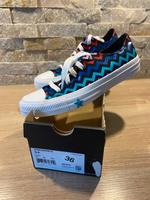 Converse Chucks low Frauen Größe 36 *neu* Baden-Württemberg - Nürtingen Vorschau