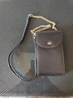 Neue echt Leder Handytasche-Va Milano Thüringen - Suhl Vorschau