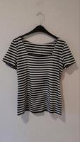 T-Shirt EDC , gr XL,  Marine-Style Niedersachsen - Cremlingen Vorschau