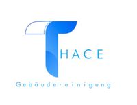 Hausmeister gesucht Subunternehmer gesucht Baden-Württemberg - Ravensburg Vorschau