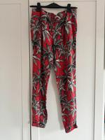 Bequeme Schlupfhose Viskose Mango Gr M Bayern - Erlangen Vorschau