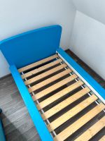 Kinderbett Ikea 70x160 Nordrhein-Westfalen - Welver Vorschau