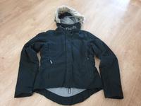 Parka Jacke Thüringen - Königsee Vorschau