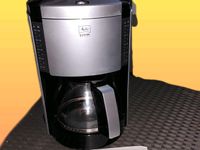 Melitta Look deluxe Kaffeemaschine für Filterkaffee Nordrhein-Westfalen - Lippstadt Vorschau