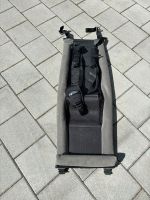 Hängematte Thule chariot sport Infant Sling Bayern - Wenzenbach Vorschau