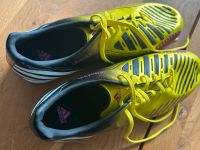 Adidas Absolado NEU Hallenfussball Schuhe Gr. 45 Baden-Württemberg - Offenburg Vorschau