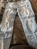 Damen Hose neu Nordrhein-Westfalen - Siegburg Vorschau