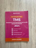 TMS und EMS Bücher Nordrhein-Westfalen - Alsdorf Vorschau