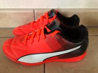 Puma Turnschuhe Sportschuhe Gr. 35 Bayern - Ingolstadt Vorschau