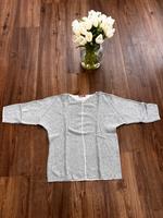 s.Oliver Damen Pullover Brandenburg - Kyritz Vorschau