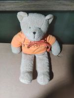 Esprit Teddy Nordrhein-Westfalen - Kamen Vorschau