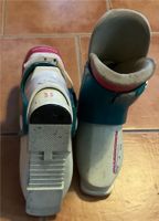 Alpin Abfahrt Ski Schuhe 35 Berlin - Pankow Vorschau