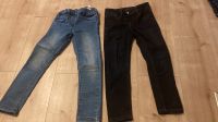 2 Jeans Hosen  von s Oliver Nordrhein-Westfalen - Steinhagen Vorschau