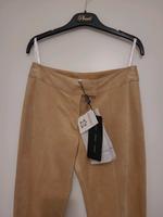 Hose von APART,  Veloursleder,  Gr. 34, neu Bayern - Erlangen Vorschau