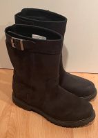 Timberland Damen Nellie Pull on Waterproof Stiefel (Gr 39,5) Dortmund - Asseln Vorschau