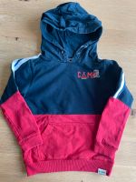 Garcia Hoodie / Kapuzenpullover Größe 116/122 Nordrhein-Westfalen - Erwitte Vorschau