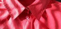 Bluse von Hugo Boss Hessen - Eltville Vorschau