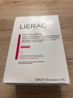 Lierac Phytolastil Serum Dehnungsstreifen 20 Ampullen 100ml Hessen - Maintal Vorschau