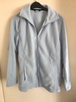 Fleecejacke blau Bayern - Vilsheim Vorschau