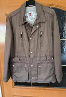 Jacke vom Oliver Gr. XXL Bayern - Bobingen Vorschau