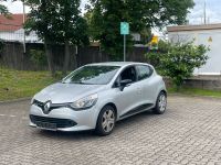 Renault Clio IV Experience/NAVI/TEMPOMAT/KLIMA/ Rheinland-Pfalz - Worms Vorschau