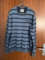 Männer Pullover gr L, 52, XL, 54, Nordrhein-Westfalen - Lünen Vorschau