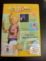 Conni auf dem Bauernhof DVD Schleswig-Holstein - Kiel Vorschau