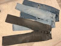3 Zara hosen Häfen - Bremerhaven Vorschau
