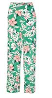 Sommerhose - b.p.c. - 52/54 - Kaufneu Hessen - Petersberg Vorschau