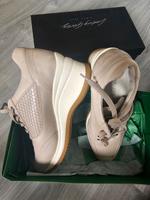 Damen Sneaker, NEUE Bergedorf - Hamburg Allermöhe  Vorschau