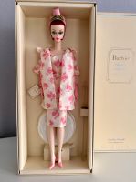 Barbie Fashion Model Luncheon Ensemble, Mattel X8252, Gold Label Nordrhein-Westfalen - Bergisch Gladbach Vorschau