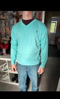 Ralph Lauren V-Pullover Herren Hessen - Kassel Vorschau