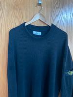Stone Island Pullover Bayern - Mühldorf a.Inn Vorschau