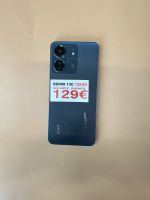 Redmi 13 C 128 GB Hamburg - Harburg Vorschau