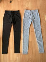 Damen Hose Leggings Jogginghose Sporthose Pull & Bear gr. S Neu Baden-Württemberg - Karlsdorf-Neuthard Vorschau