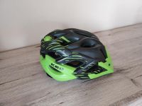 KED FAHRRADHELM STATUS JUNIOR Hessen - Rotenburg Vorschau