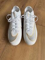 Nike Mercurial Vapor 15 Bayern - Kulmbach Vorschau