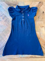 Kleid, 92, blau mit rosa, Ralph Lauren München - Schwabing-Freimann Vorschau