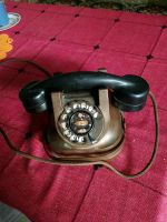 Vintage Telefon alt Bayern - Fürth Vorschau