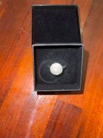 Jette Joop Ring 925 Silber Gr.52 Niedersachsen - Hammah Vorschau